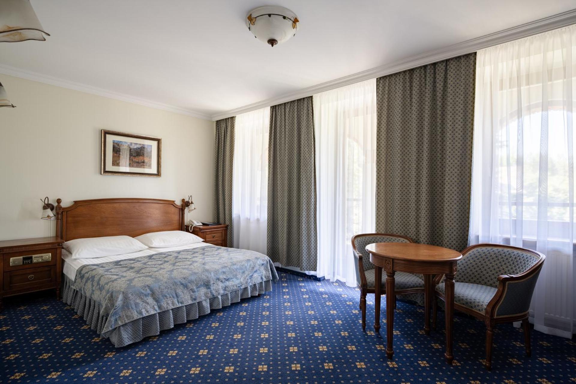 Premium Room,1559628043:JPEG