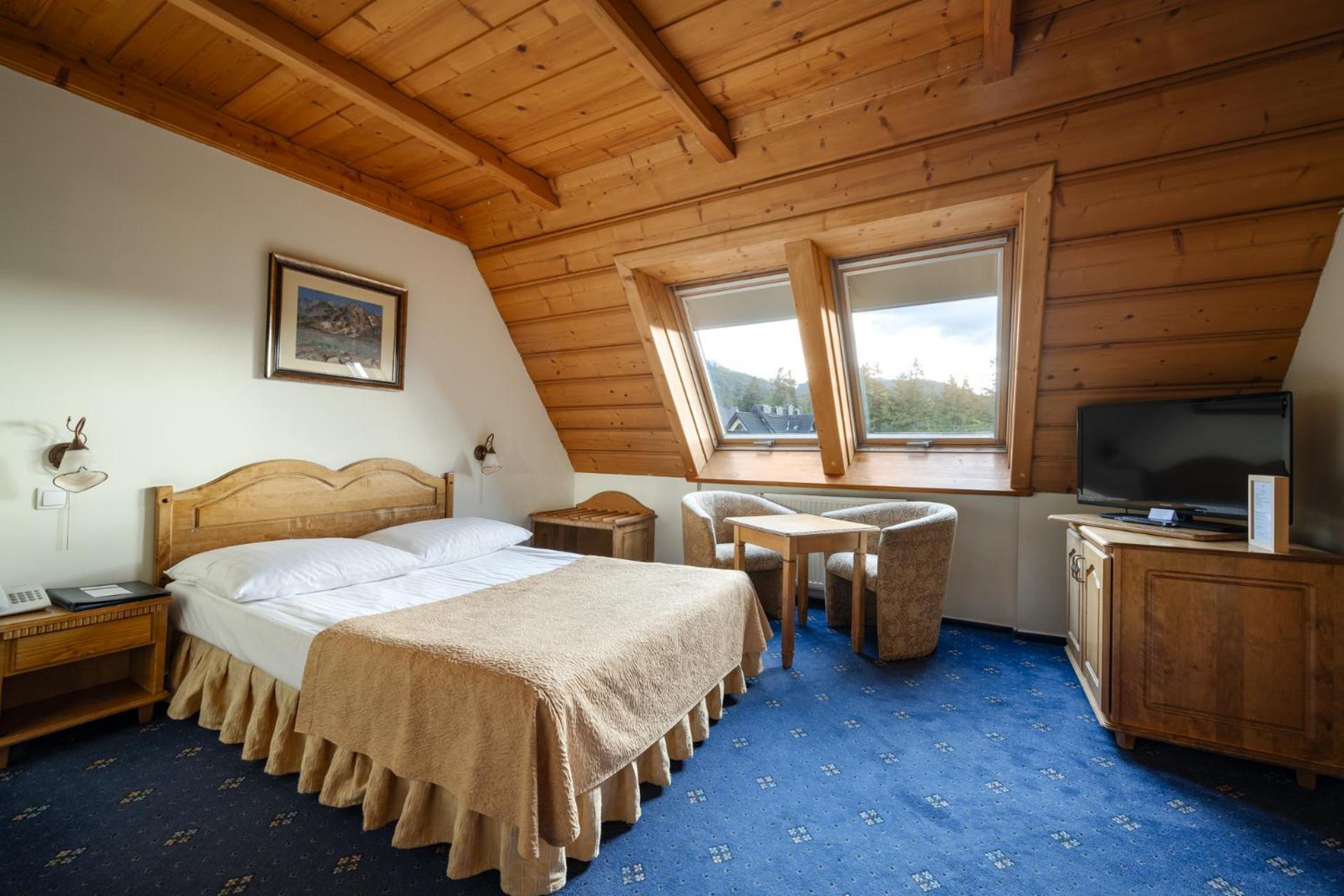 Standard Double Room,1559628076:JPEG